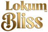 Lokum Bliss™ - Home