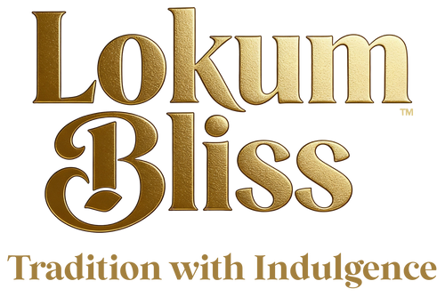 Lokum Bliss™